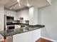 1250 S Michigan Unit 703, Chicago, IL 60605