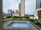 1250 S Michigan Unit 703, Chicago, IL 60605