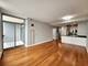 1250 S Michigan Unit 703, Chicago, IL 60605