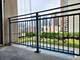 1250 S Michigan Unit 703, Chicago, IL 60605