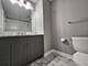1250 S Michigan Unit 703, Chicago, IL 60605