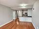 1250 S Michigan Unit 703, Chicago, IL 60605