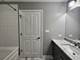 1250 S Michigan Unit 703, Chicago, IL 60605