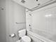 1250 S Michigan Unit 703, Chicago, IL 60605