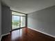1250 S Michigan Unit 703, Chicago, IL 60605