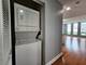 1250 S Michigan Unit 703, Chicago, IL 60605
