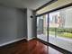 1250 S Michigan Unit 703, Chicago, IL 60605