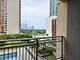 1250 S Michigan Unit 703, Chicago, IL 60605