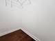 1250 S Michigan Unit 703, Chicago, IL 60605