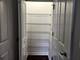 1250 S Michigan Unit 703, Chicago, IL 60605