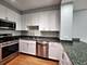1250 S Michigan Unit 703, Chicago, IL 60605