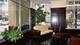 1250 S Michigan Unit 703, Chicago, IL 60605