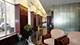 1250 S Michigan Unit 703, Chicago, IL 60605