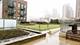 1250 S Michigan Unit 703, Chicago, IL 60605