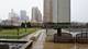 1250 S Michigan Unit 703, Chicago, IL 60605