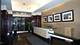 1250 S Michigan Unit 703, Chicago, IL 60605