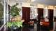 1250 S Michigan Unit 703, Chicago, IL 60605