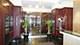 1250 S Michigan Unit 703, Chicago, IL 60605