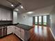 1250 S Michigan Unit 703, Chicago, IL 60605