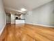 1250 S Michigan Unit 703, Chicago, IL 60605
