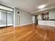 1250 S Michigan Unit 703, Chicago, IL 60605