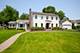 714 Turner, Glen Ellyn, IL 60137