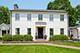 714 Turner, Glen Ellyn, IL 60137