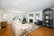 714 Turner, Glen Ellyn, IL 60137