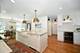 714 Turner, Glen Ellyn, IL 60137