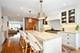 714 Turner, Glen Ellyn, IL 60137