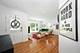 714 Turner, Glen Ellyn, IL 60137