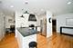 714 Turner, Glen Ellyn, IL 60137