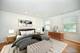 714 Turner, Glen Ellyn, IL 60137