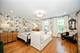 714 Turner, Glen Ellyn, IL 60137