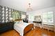 714 Turner, Glen Ellyn, IL 60137