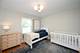 714 Turner, Glen Ellyn, IL 60137