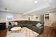 714 Turner, Glen Ellyn, IL 60137