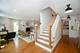 714 Turner, Glen Ellyn, IL 60137