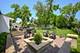 714 Turner, Glen Ellyn, IL 60137
