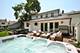714 Turner, Glen Ellyn, IL 60137