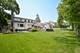 714 Turner, Glen Ellyn, IL 60137