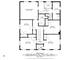 714 Turner, Glen Ellyn, IL 60137