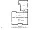 714 Turner, Glen Ellyn, IL 60137