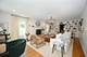 714 Turner, Glen Ellyn, IL 60137
