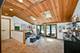 714 Turner, Glen Ellyn, IL 60137