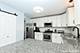 1381 Regency, Lake Villa, IL 60046