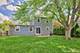 1381 Regency, Lake Villa, IL 60046