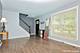 1381 Regency, Lake Villa, IL 60046
