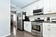 1381 Regency, Lake Villa, IL 60046