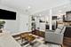 1946 W Newport Unit 1E, Chicago, IL 60657